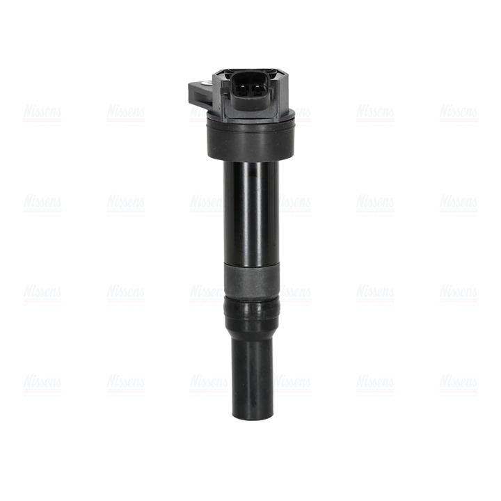 Engine coil KIA Forte (Kia Forte): 966241 Nissens Ignition coil