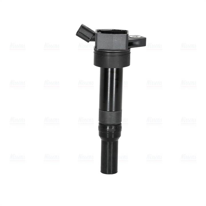 Buy Nissens 966241 at a low price in United Arab Emirates!
