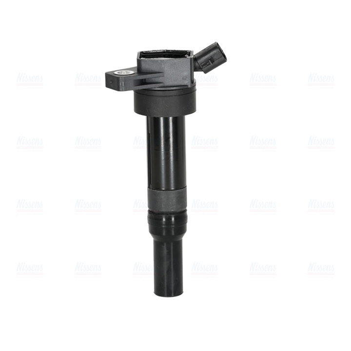 Buy Nissens 966241 – good price at EXIST.AE!
