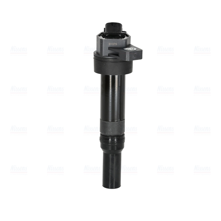 Ignition coil Nissens 966241