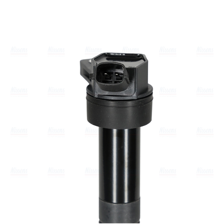 Nissens Ignition coil – price [object Object] PLN