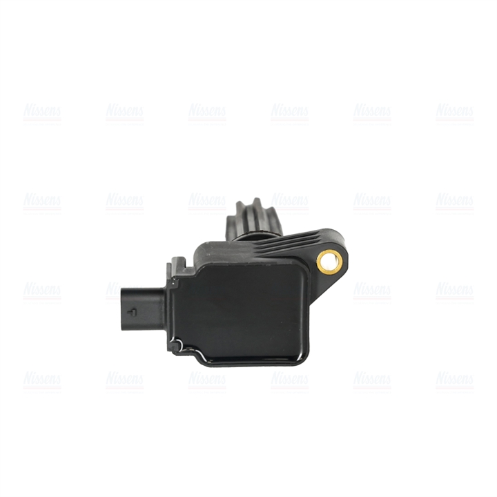 Buy Nissens 966242 at a low price in United Arab Emirates!