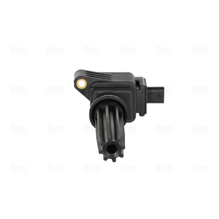 Buy Nissens 966242 – good price at EXIST.AE!