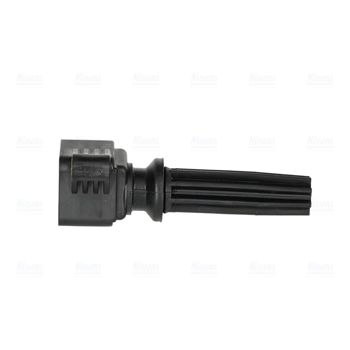 Ignition coil Nissens 966242