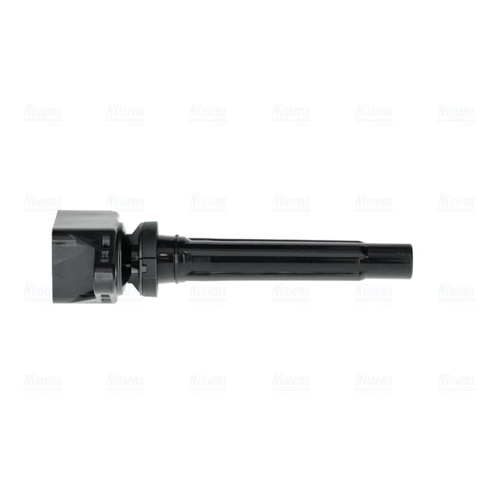 Ignition coil Nissens 966248