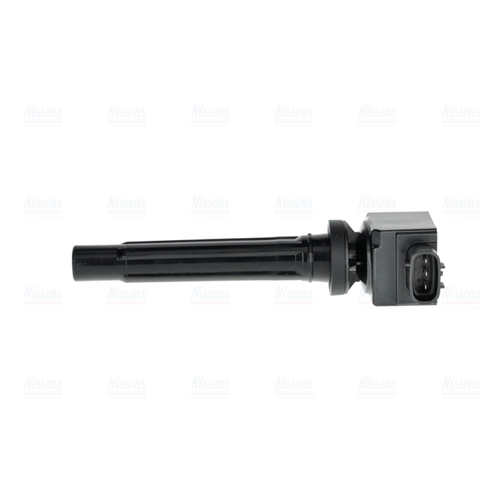 Nissens 966248 Ignition coil 966248 966248 Nissens Ignition coil