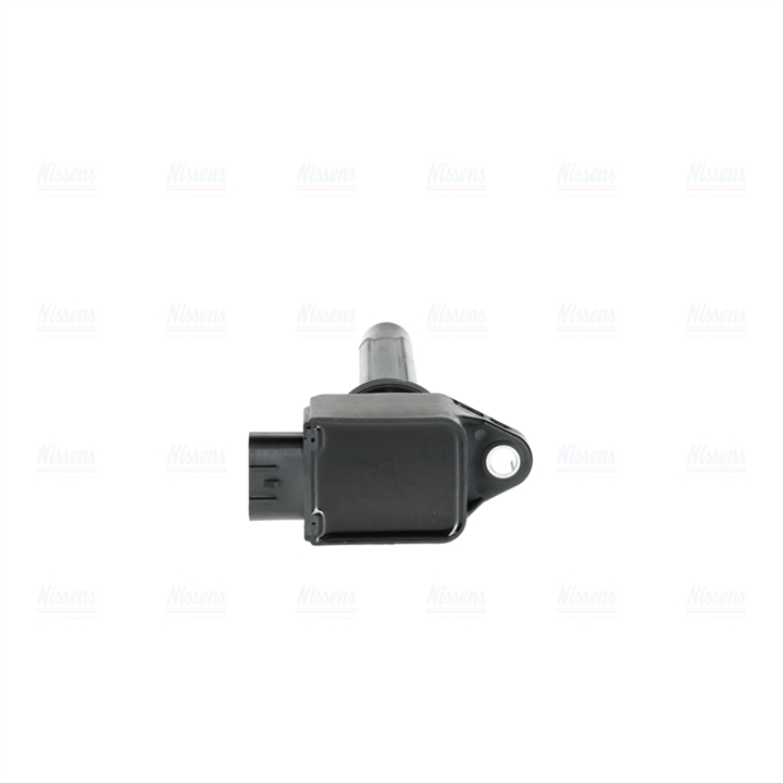 Buy Nissens 966248 at a low price in United Arab Emirates!