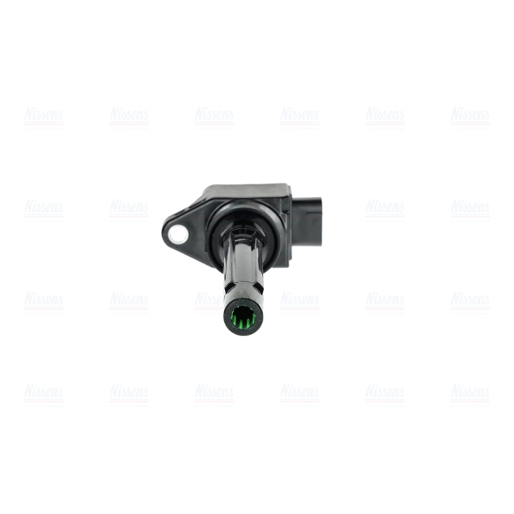 Buy Nissens 966248 – good price at EXIST.AE!