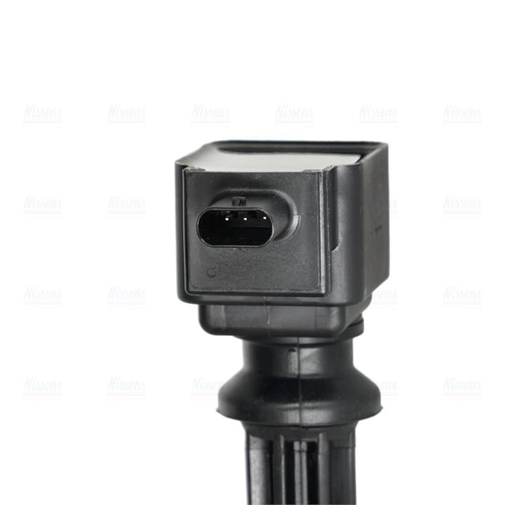 Nissens Ignition coil – price [object Object] PLN