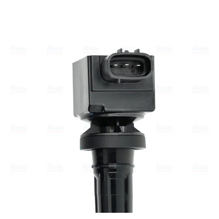 Nissens Ignition coil – price [object Object] PLN
