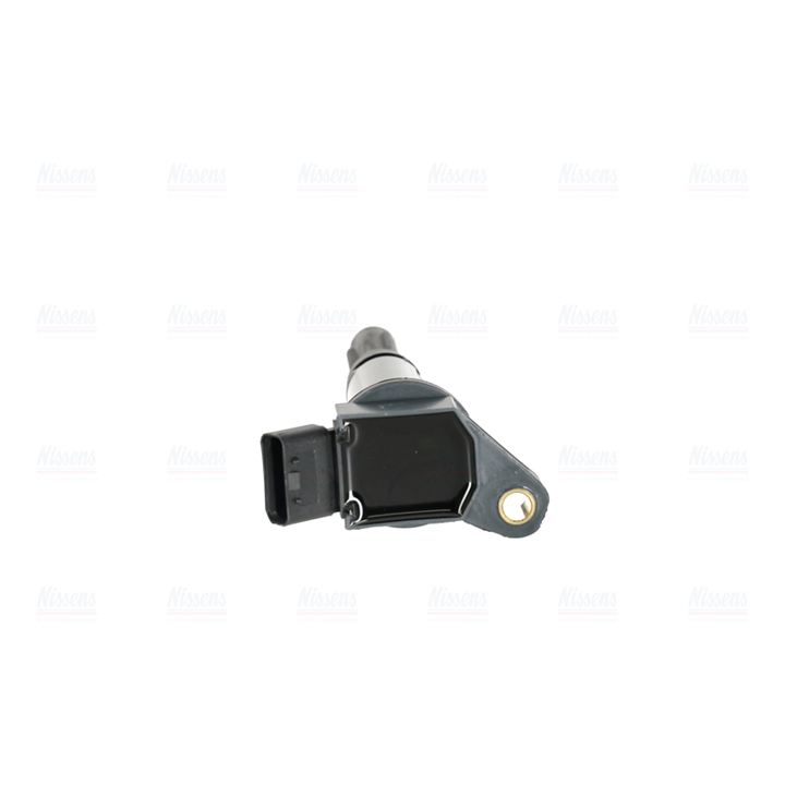Buy Nissens 966263 at a low price in United Arab Emirates!