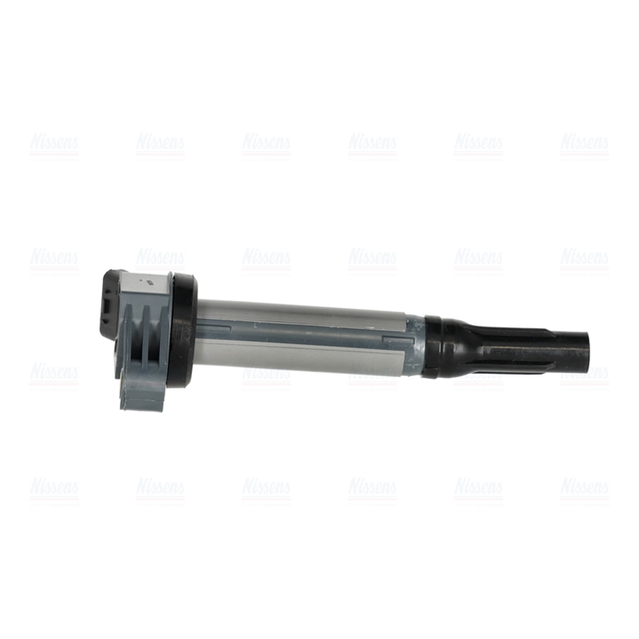 Ignition coil Nissens 966263