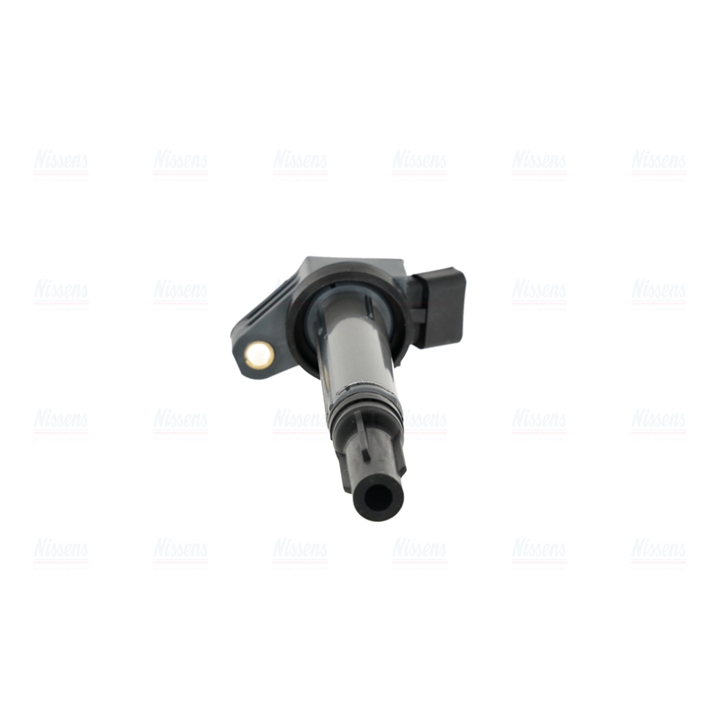 Buy Nissens 966263 – good price at EXIST.AE!