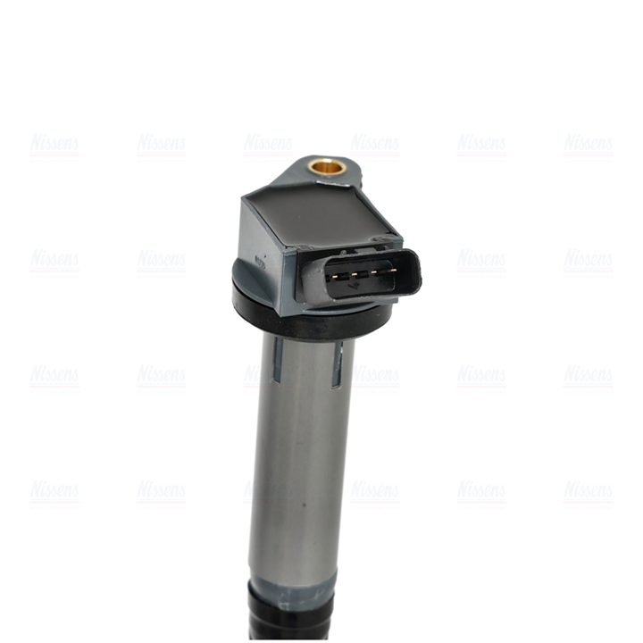 Nissens Ignition coil – price 107 PLN