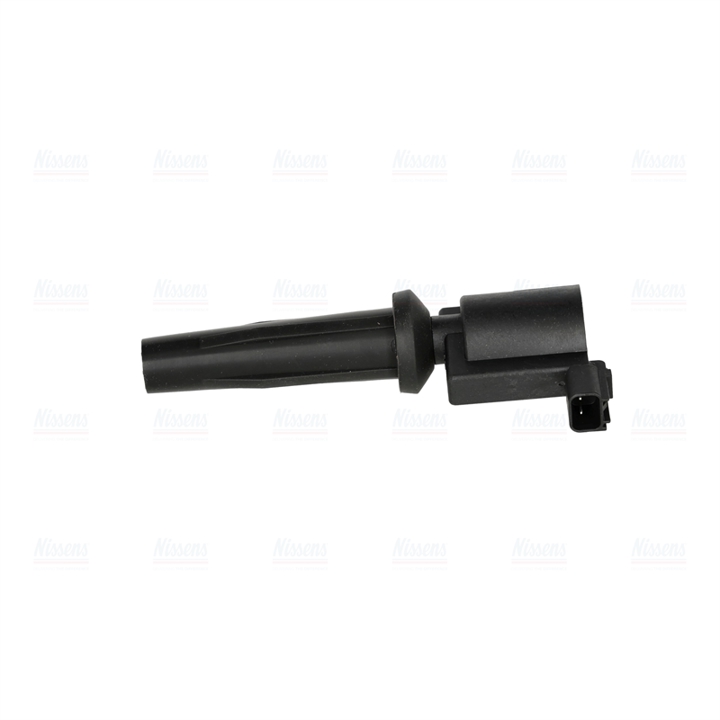Engine coil pack Mazda 3: 966266 Nissens Ignition coil
