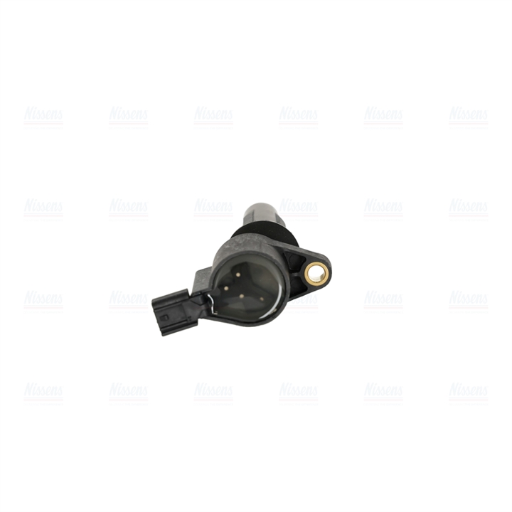 Buy Nissens 966266 at a low price in United Arab Emirates!