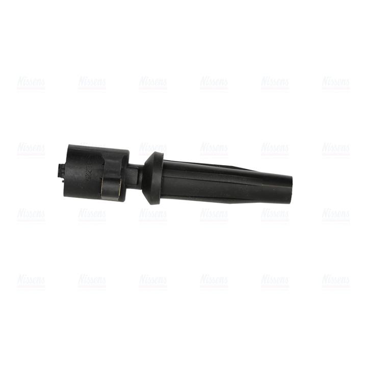 Ignition coil Nissens 966266