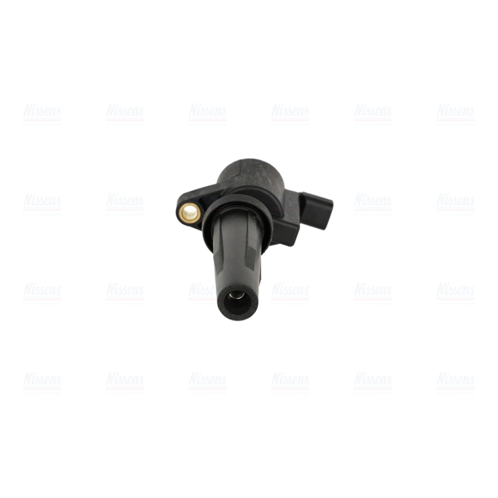 Buy Nissens 966266 – good price at EXIST.AE!