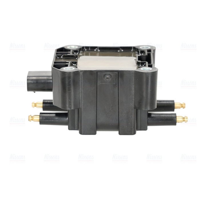 Buy Nissens 966269 at a low price in United Arab Emirates!