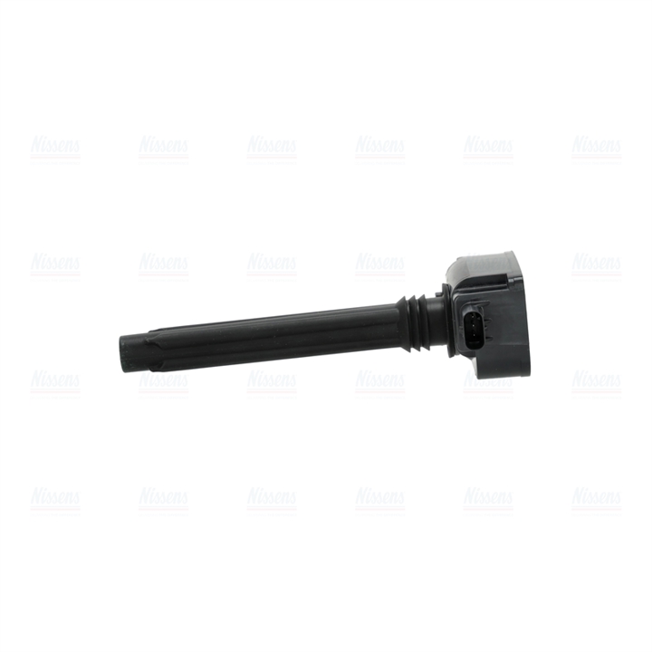 Engine coil Chrysler Pacifica: 966273 Nissens Ignition coil