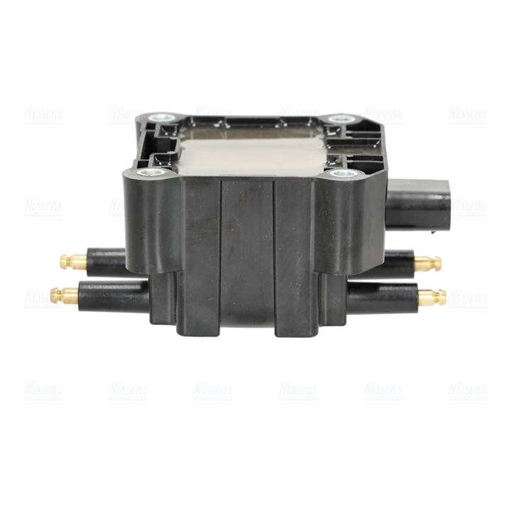 Buy Nissens 966269 – good price at EXIST.AE!