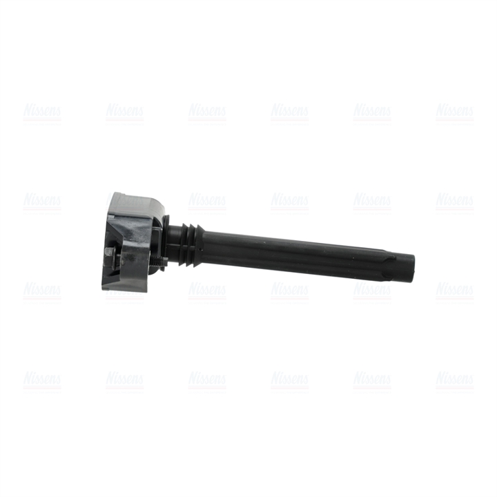 Ignition coil Nissens 966273
