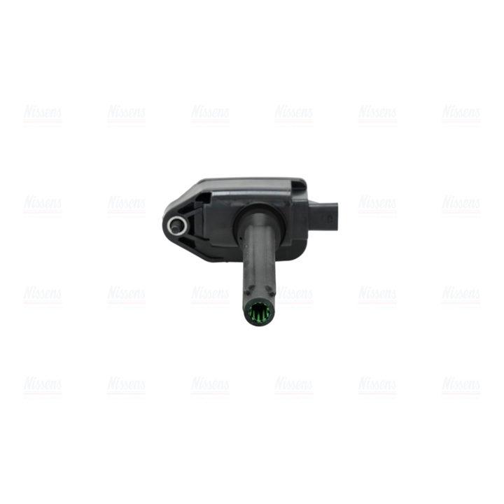 Buy Nissens 966273 – good price at EXIST.AE!