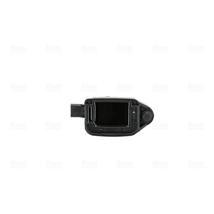 Buy Nissens 966273 at a low price in United Arab Emirates!