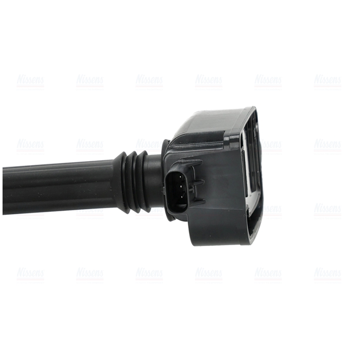 Nissens Ignition coil – price 160 PLN