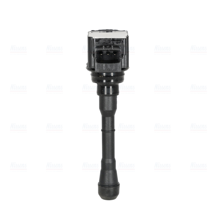 Engine coil pack Renault Talisman: 966278 Nissens Ignition coil