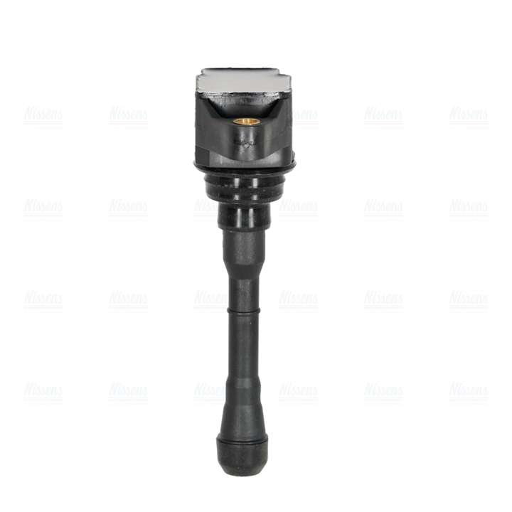 Ignition coil Nissens 966278