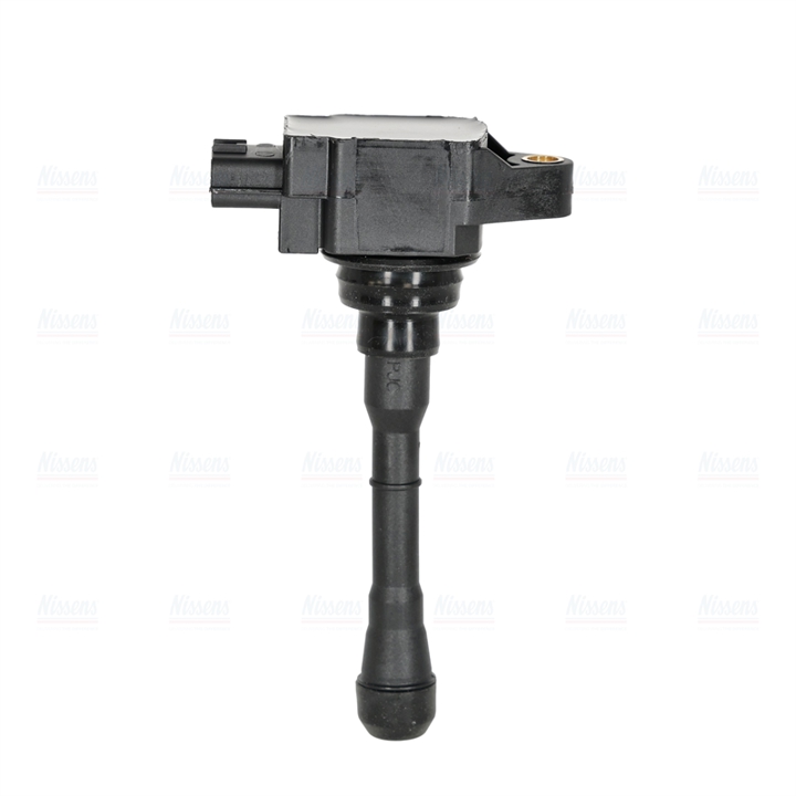 Buy Nissens 966278 at a low price in United Arab Emirates!