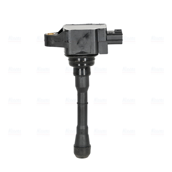 Buy Nissens 966278 – good price at EXIST.AE!