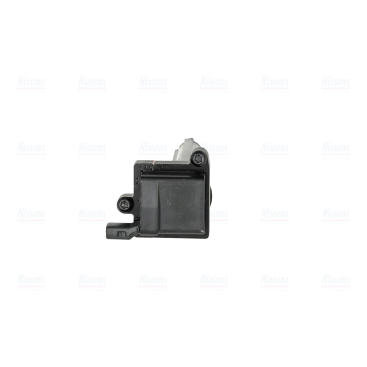 Buy Nissens 966284 at a low price in United Arab Emirates!