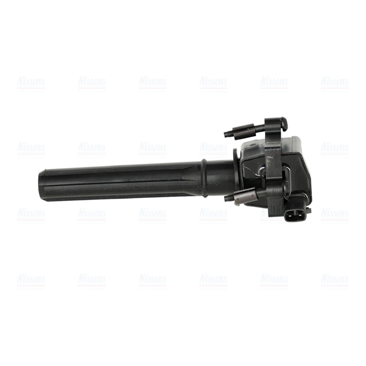 Engine coil Chrysler Pacifica: 966284 Nissens Ignition coil