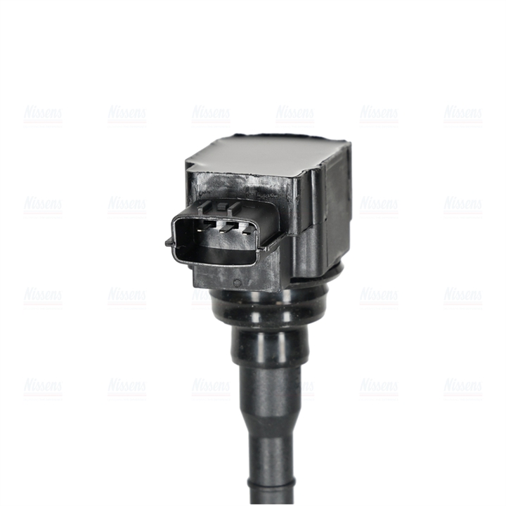 Nissens Ignition coil – price 77 PLN