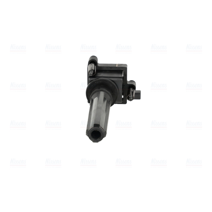Buy Nissens 966284 – good price at EXIST.AE!