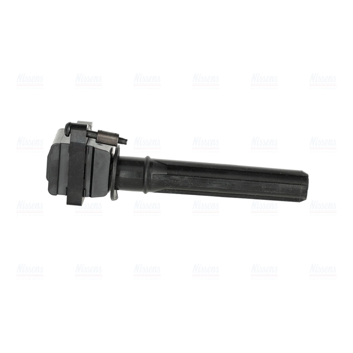 Ignition coil Nissens 966284