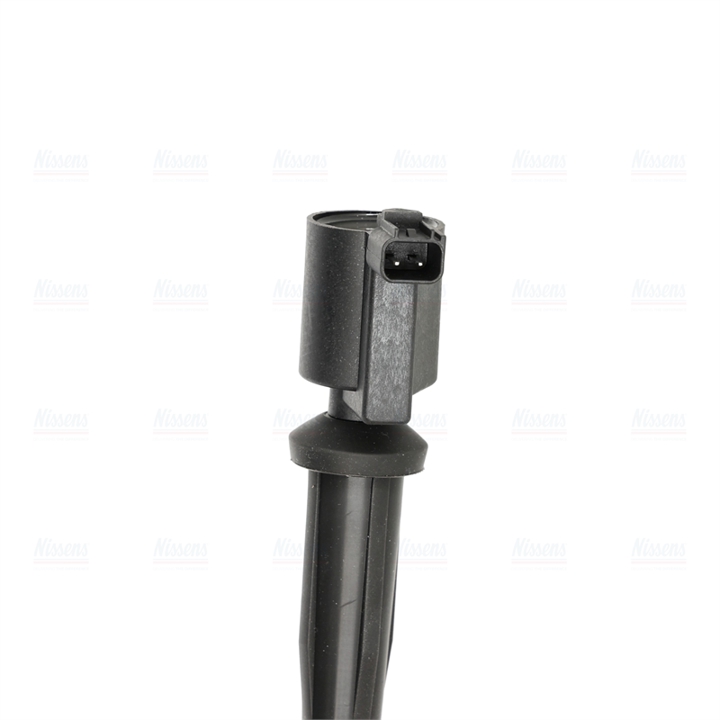 Nissens Ignition coil – price 54 PLN