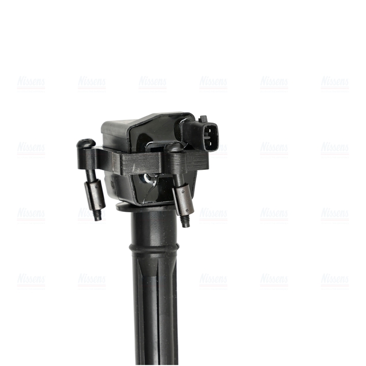 Nissens Ignition coil – price 88 PLN