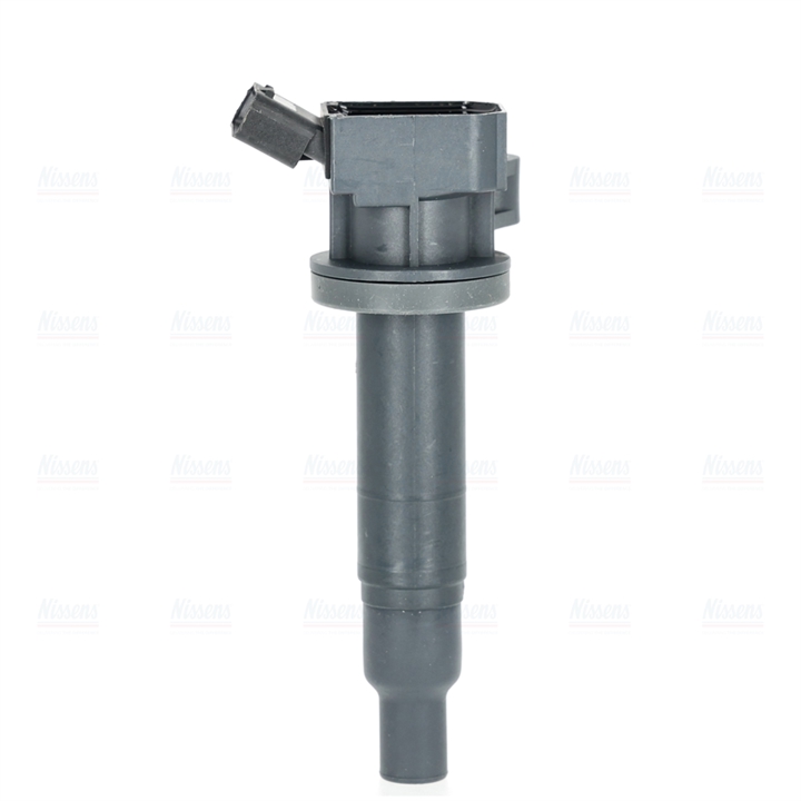 Buy Nissens 966289 at a low price in United Arab Emirates!