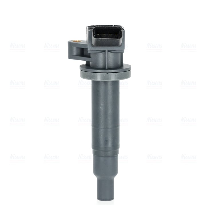 Engine coil Subaru: 966289 Nissens Ignition coil