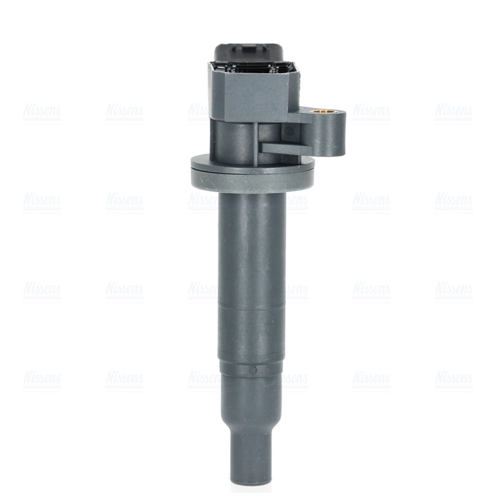 Ignition coil Nissens 966289