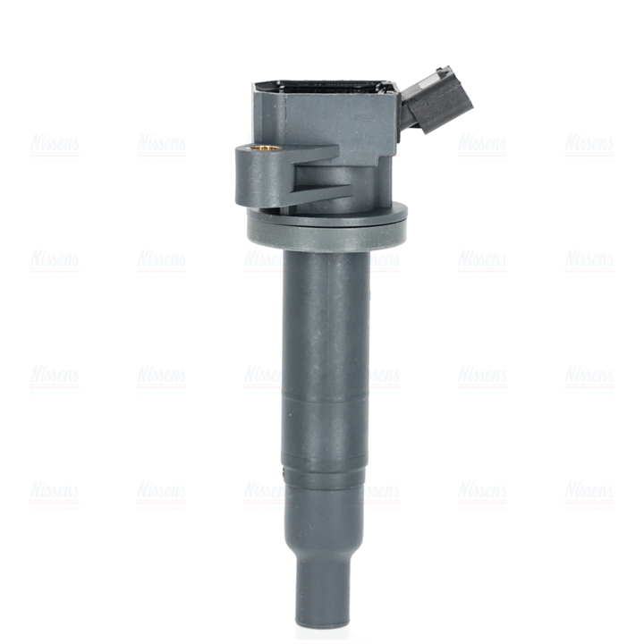 Buy Nissens 966289 – good price at EXIST.AE!