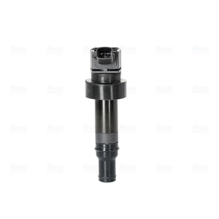 966290 Nissens Ignition coil