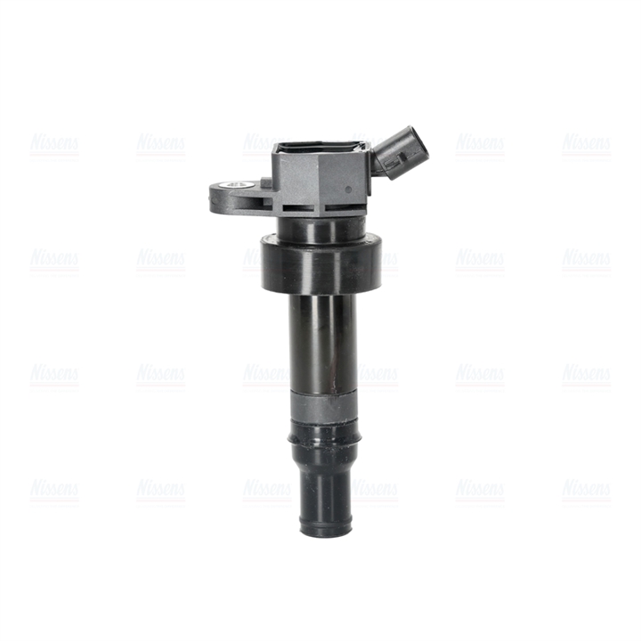 Buy Nissens 966290 – good price at EXIST.AE!