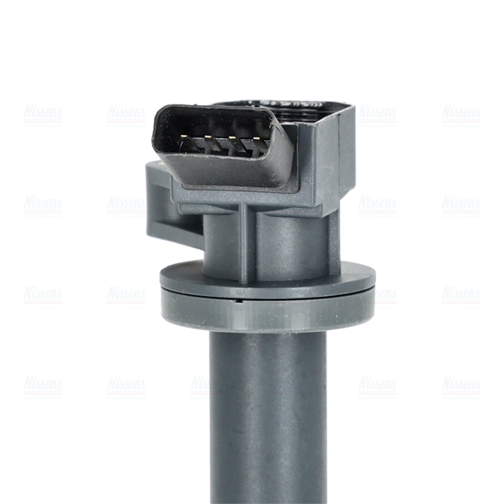 Nissens Ignition coil – price 99 PLN