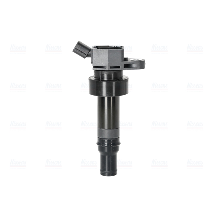 Buy Nissens 966290 at a low price in United Arab Emirates!