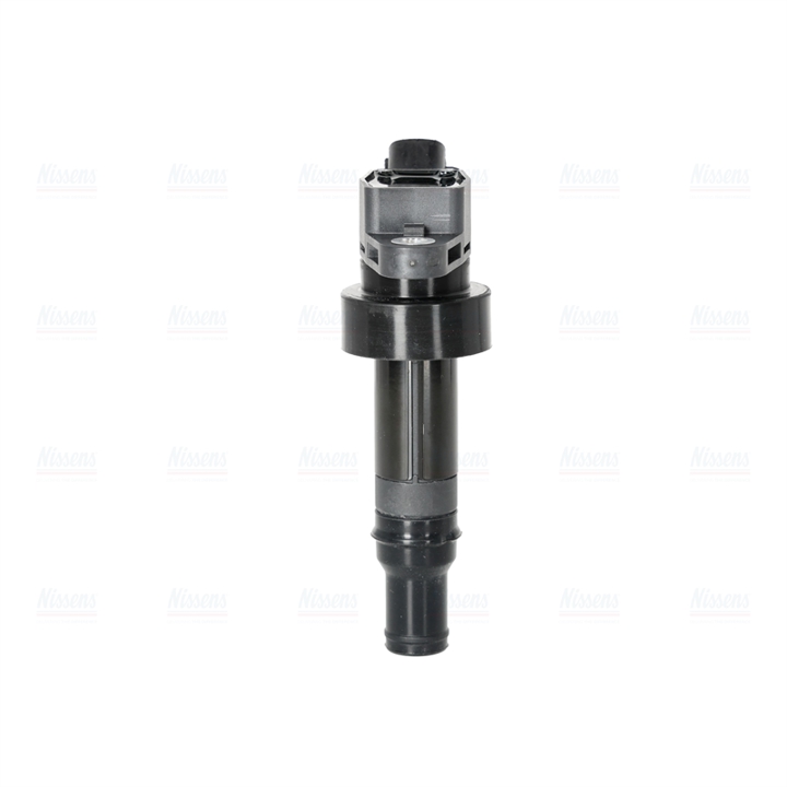 Ignition coil Nissens 966290