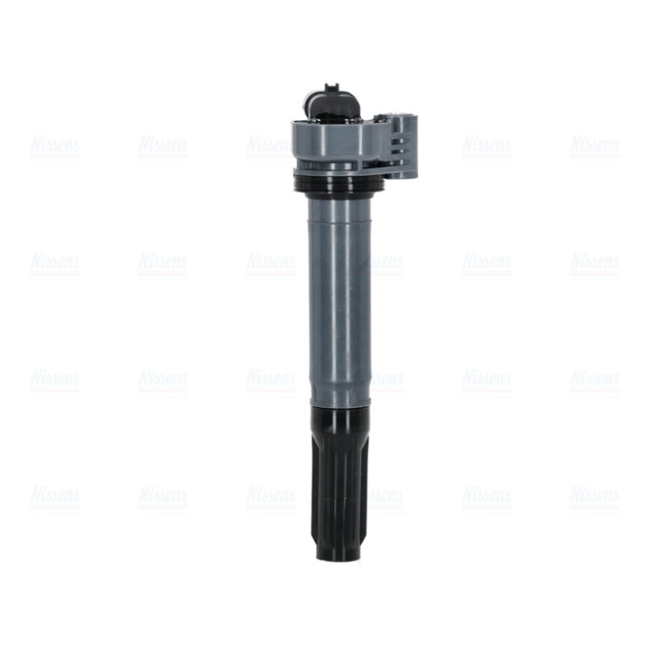 Ignition coil Nissens 966294